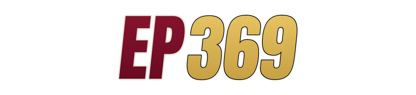 ep369